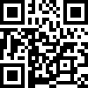 https://azc.abna24.com/x4kdx