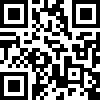 https://azc.abna24.com/x9VRf