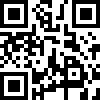 https://azc.abna24.com/xc5QZ