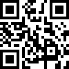 https://azc.abna24.com/xhsKB