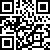 https://azc.abna24.com/xkNqb