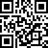 https://azc.abna24.com/x7kBz