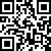 https://azc.abna24.com/xdp5y