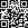 https://azc.abna24.com/xh9tc