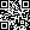 https://azc.abna24.com/xd7QC