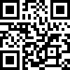 https://azc.abna24.com/x7BQ3
