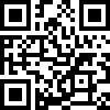 https://azc.abna24.com/xcBkW