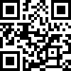 https://azc.abna24.com/x47y5