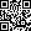 https://azc.abna24.com/x4Qwr