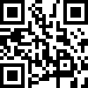 https://azc.abna24.com/xbVPn
