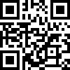 https://azc.abna24.com/x4m5n