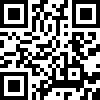 https://azc.abna24.com/x5cgn