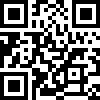 https://azc.abna24.com/x4jqg