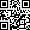 https://azc.abna24.com/xbxJg