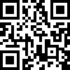 https://azc.abna24.com/xjBWJ