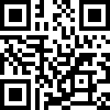 https://azc.abna24.com/x9qPP