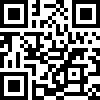 https://azc.abna24.com/xfRYL