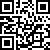 https://azc.abna24.com/xhqNL