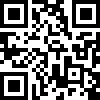 https://azc.abna24.com/xhGj7