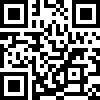 https://azc.abna24.com/xgF5N