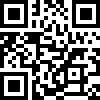 https://azc.abna24.com/x437b