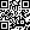 https://azc.abna24.com/xgGxj