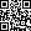 https://azc.abna24.com/xhvFJ