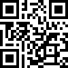 https://azc.abna24.com/x4GXL