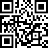 https://azc.abna24.com/x47sp