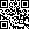 https://azc.abna24.com/xdrP4