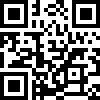 https://azc.abna24.com/x4Dtd