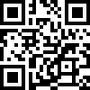 https://azc.abna24.com/xdGmB