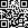 https://azc.abna24.com/xdBGW