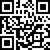 https://azc.abna24.com/xhtD4