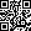 https://azc.abna24.com/x4Dj7