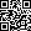 https://azc.abna24.com/xhCJ3