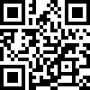 https://azc.abna24.com/xdFjT
