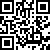 https://azc.abna24.com/xbjzC