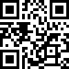 https://azc.abna24.com/x5qFY