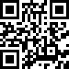 https://azc.abna24.com/xgN27