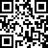 https://azc.abna24.com/xjNFh