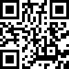 https://azc.abna24.com/xfKfT
