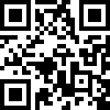https://azc.abna24.com/x8LNk