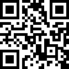 https://azc.abna24.com/x47Jq