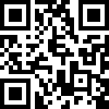 https://azc.abna24.com/xbshc