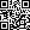 https://azc.abna24.com/x7vBd