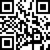 https://azc.abna24.com/xbZtH