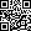 https://azc.abna24.com/xfd2x