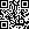https://azc.abna24.com/xdhqC