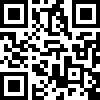 https://azc.abna24.com/xd5Vn